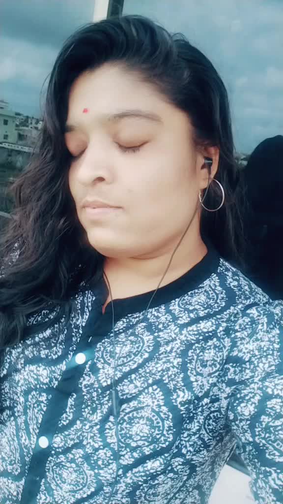 @rajeshwari Biradar