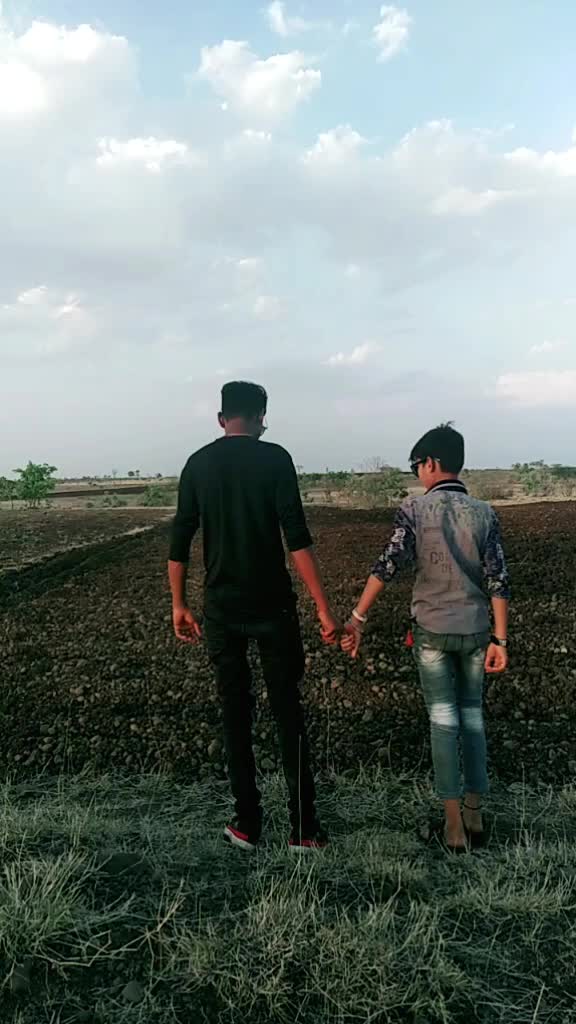 @kishore_bamniya