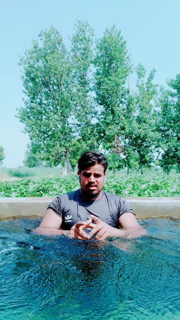 @Vinit Bhadana4877