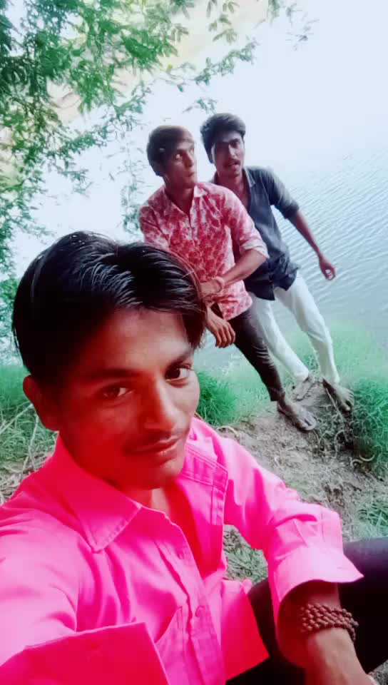 @Mahesh R