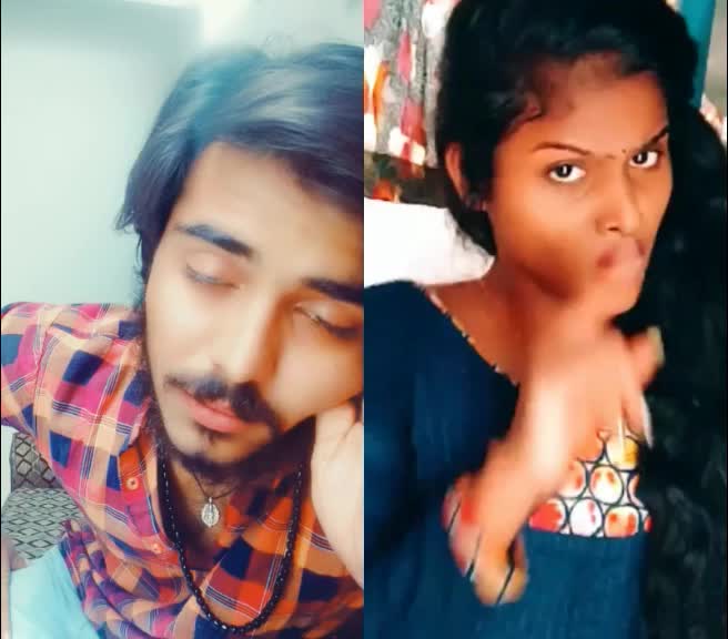 @👑UJ👑