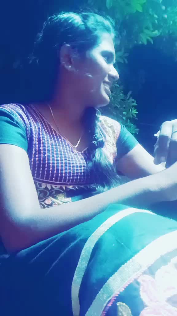 @sathiya
