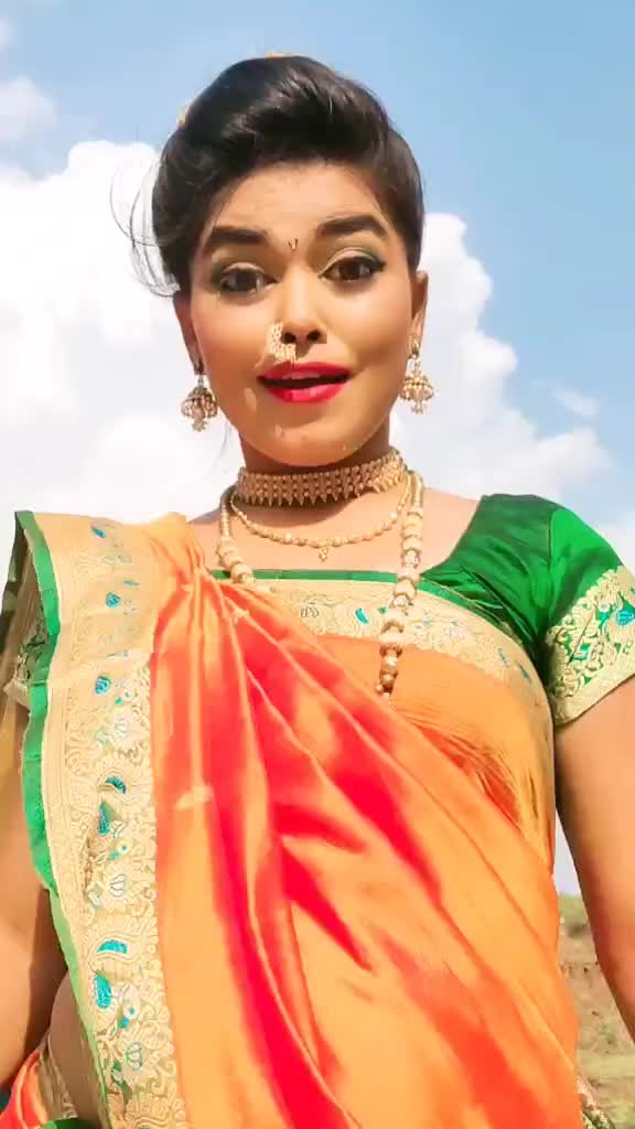 @priyankathakre