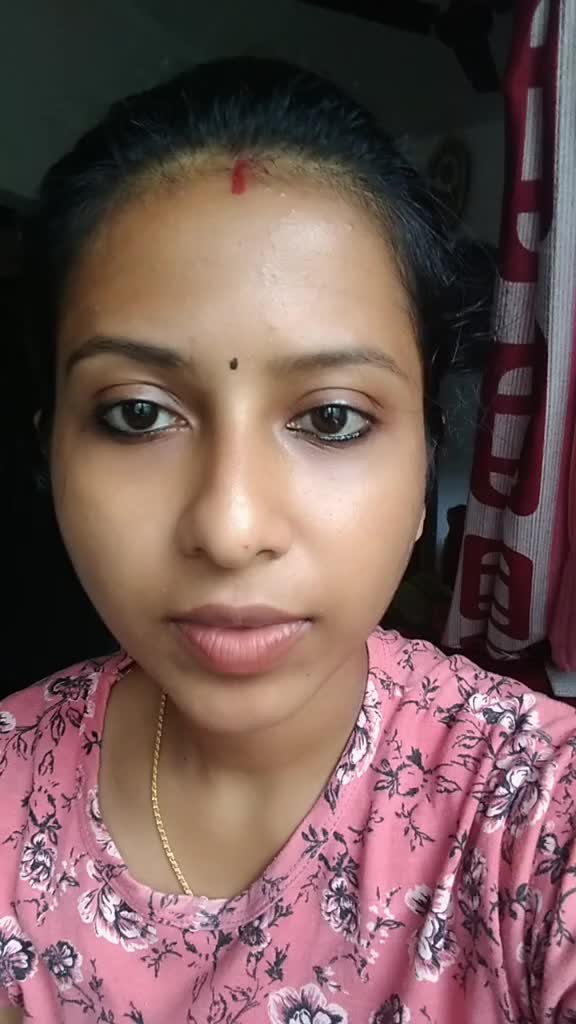 @user44909460308