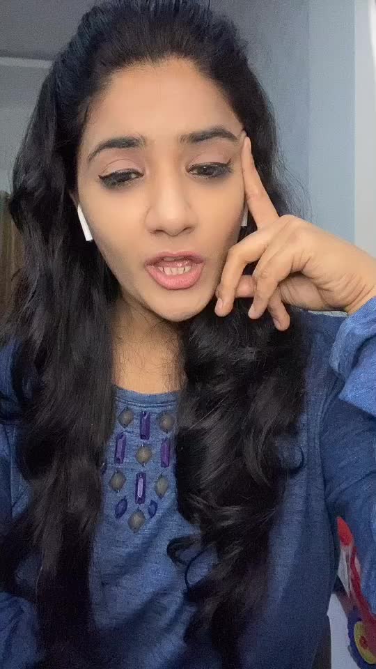 @Nishtha Demble