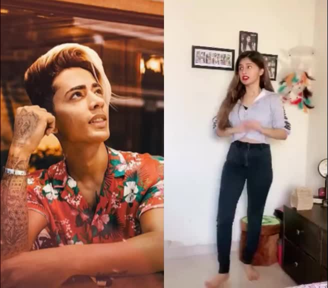 @Zaffu Zaffu