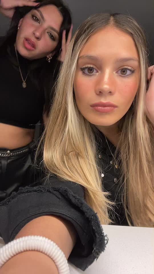 @piligaratt