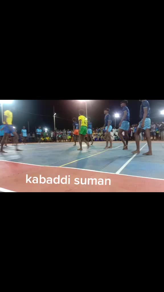 @suman raj