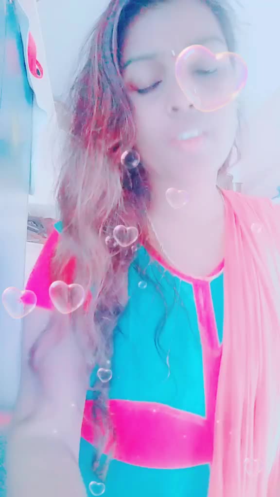 @pallavi
