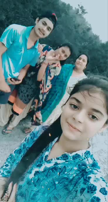 @sonia0848