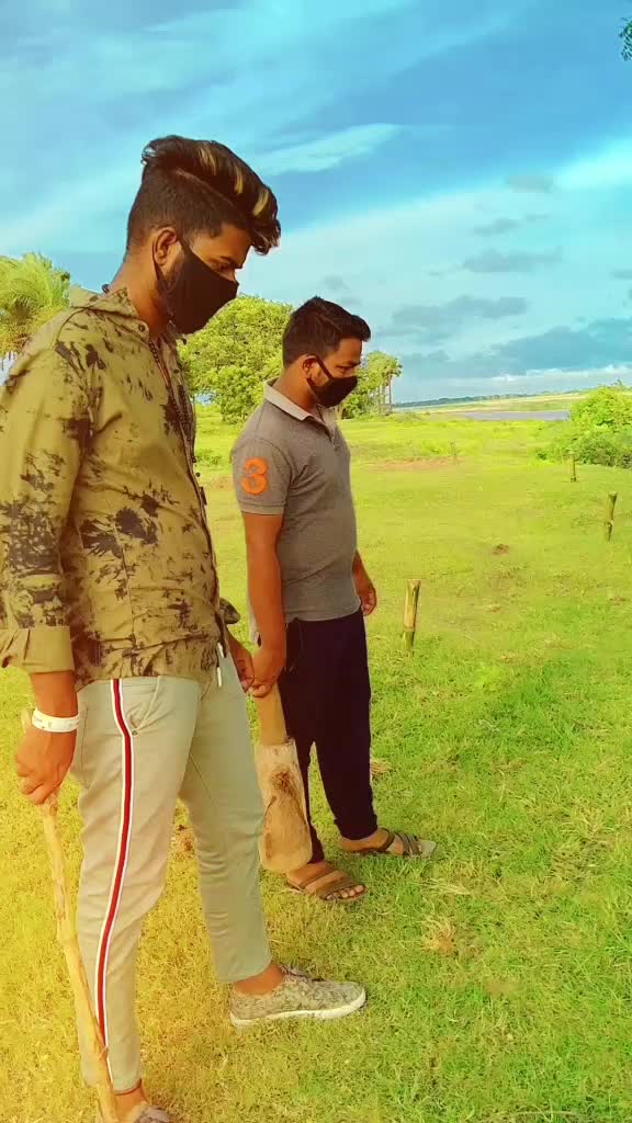 @🔥Pintu🔥