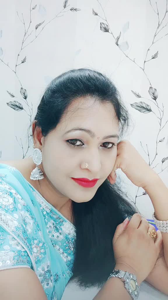 @Bharti Bharti🌹