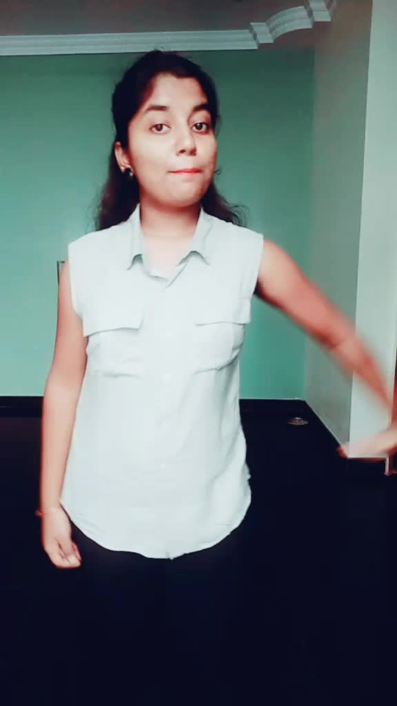 @Bindhu.mb