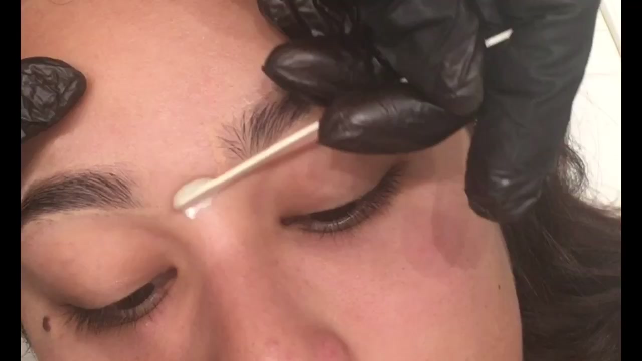 @ffwaxstudio