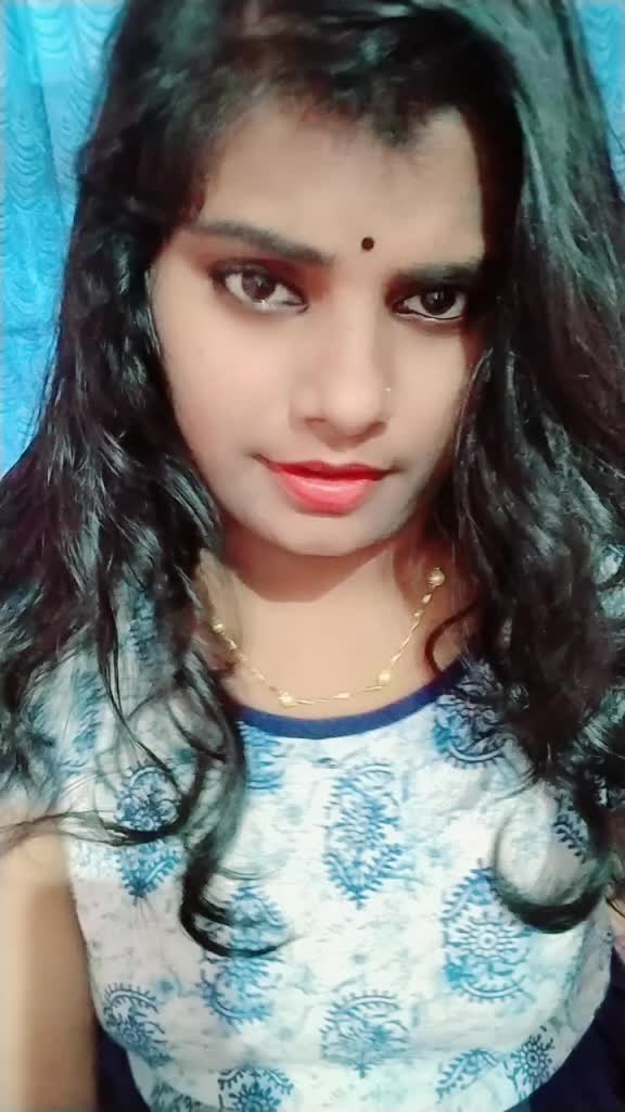 @varakamireddy