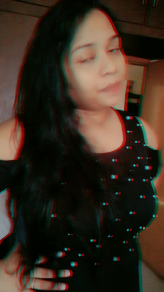 @UNICORN🤓