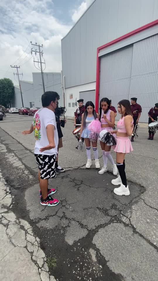 @chinodirector