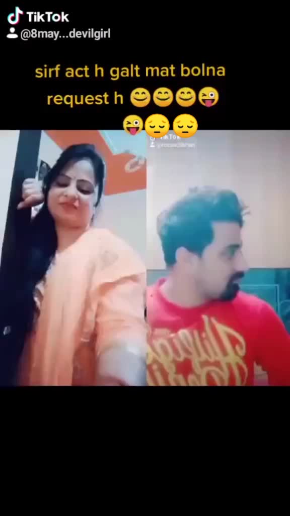 @Sangeeta๐๐๐๐๐๐