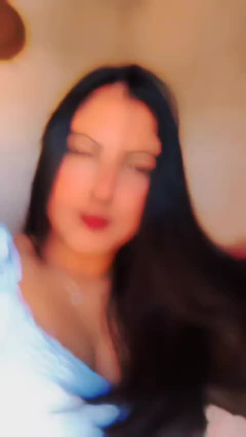 @Jociara Dias