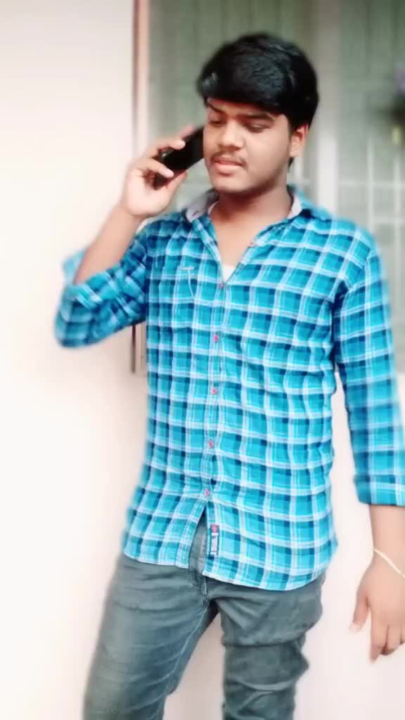 @๐ Anjaan Yasin ๐