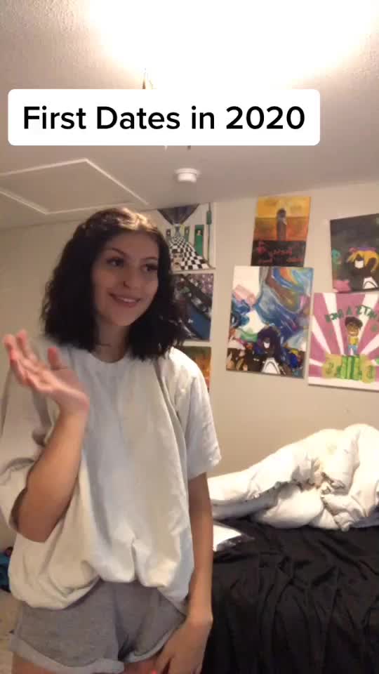 @Alexia Gosselin