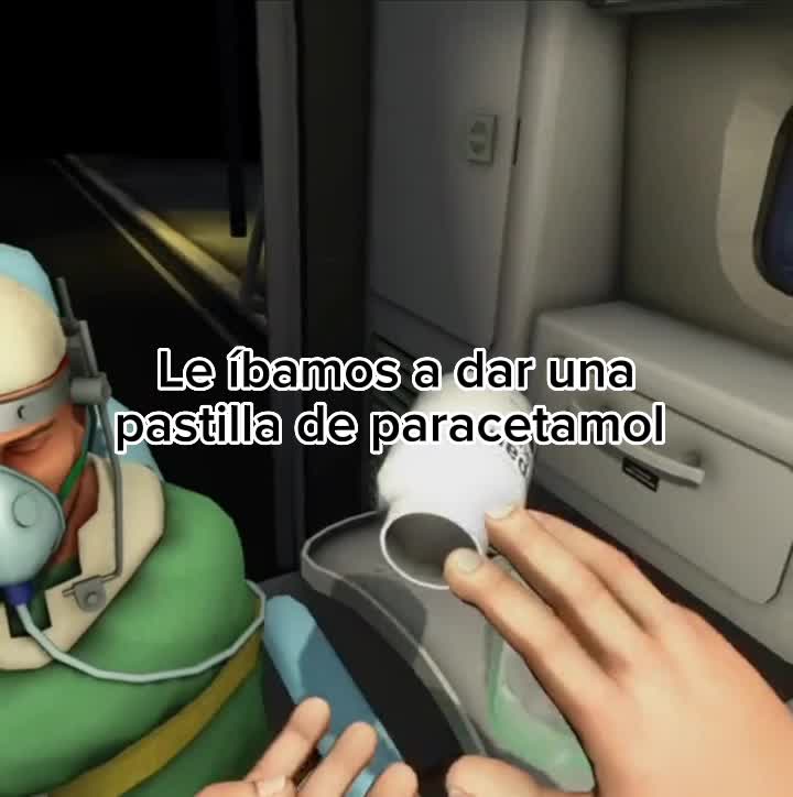 @🎧🤙