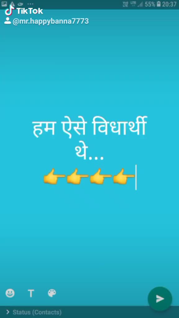 @kunwar happy banna