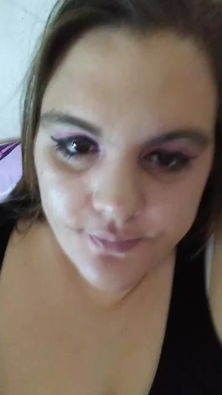 @killerclown