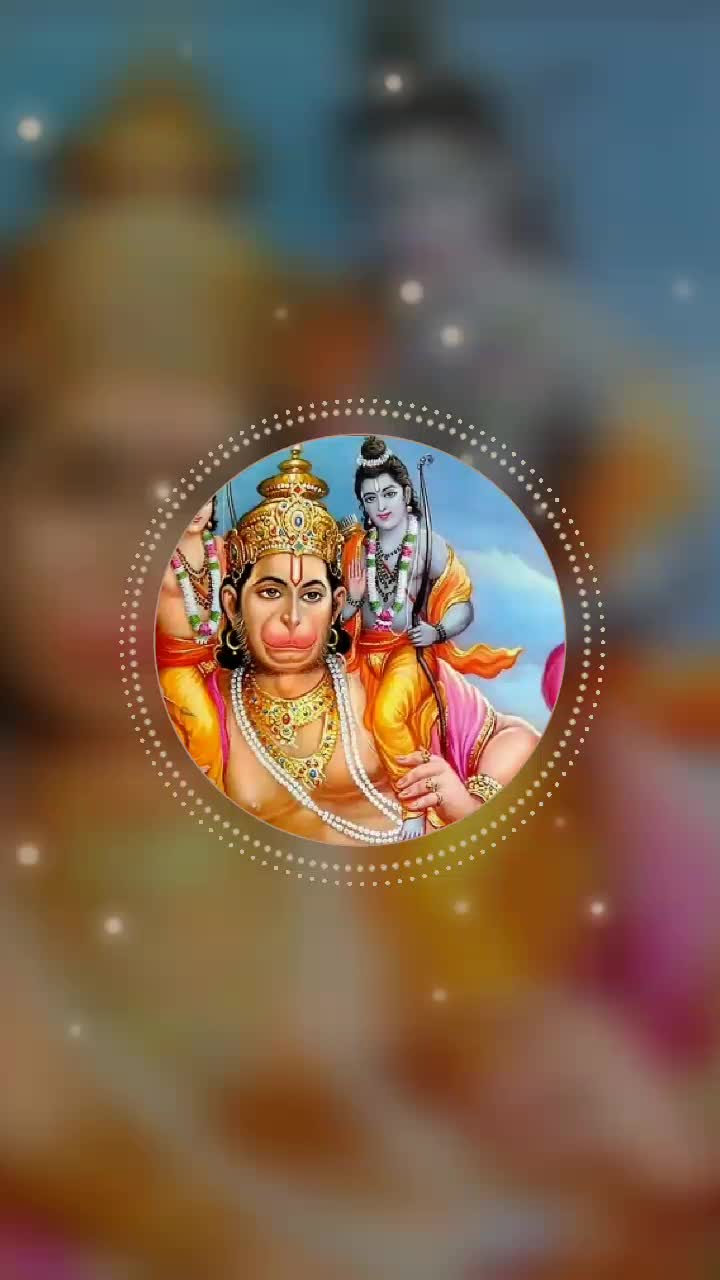 @Rahul Chouhan
