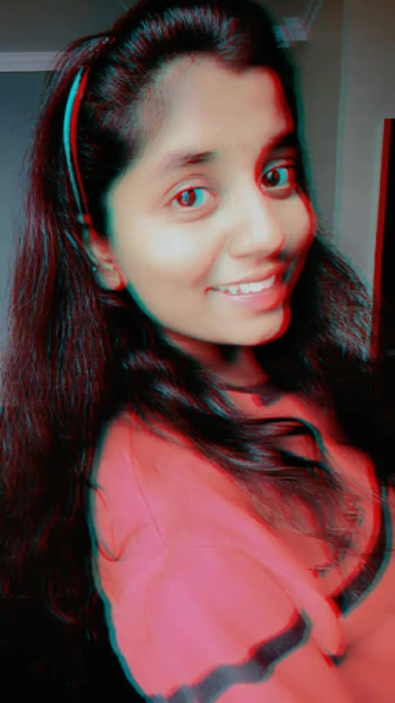 @Bindhu.mb