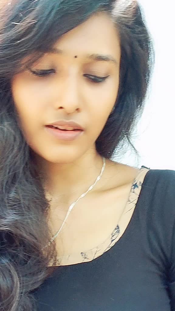 @സുമിത്ര👑