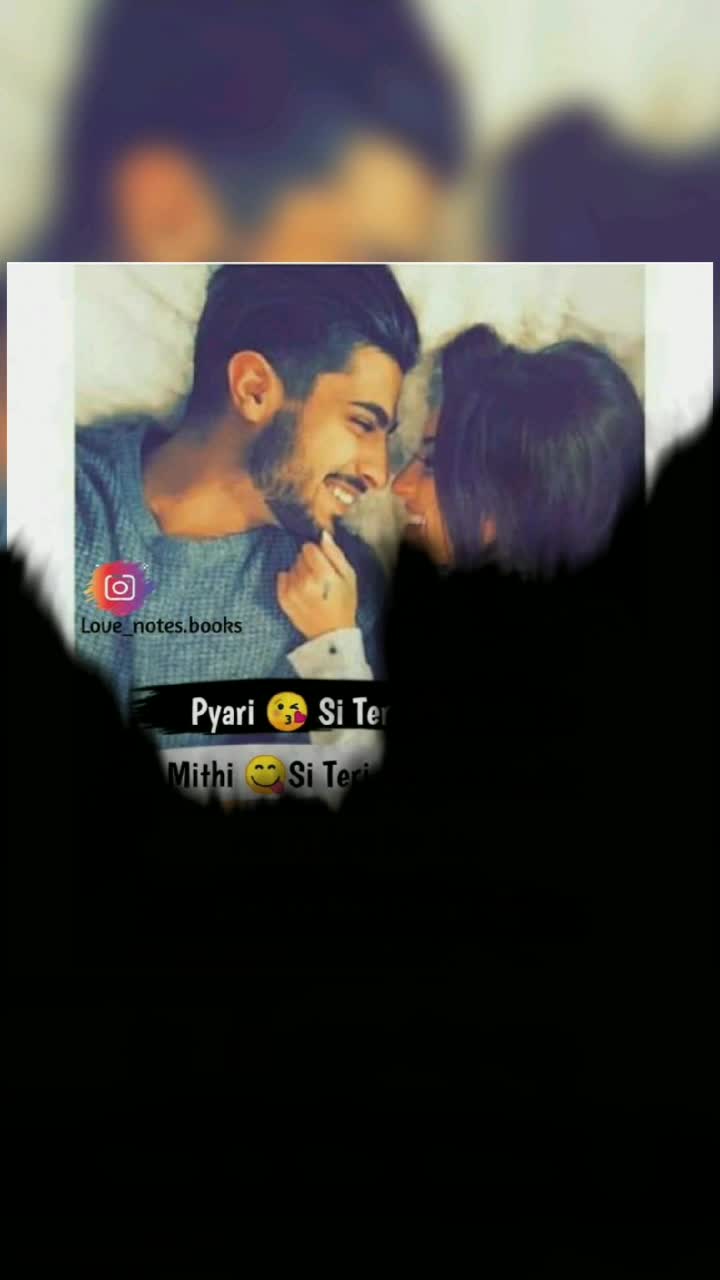 @Shaikh Afsar