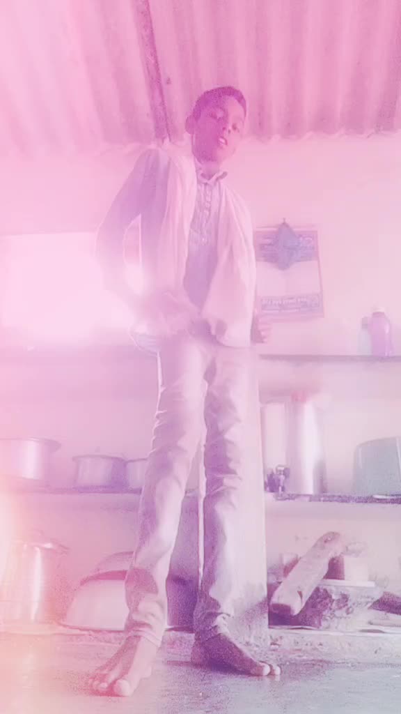 @Ettikala Yadagiri