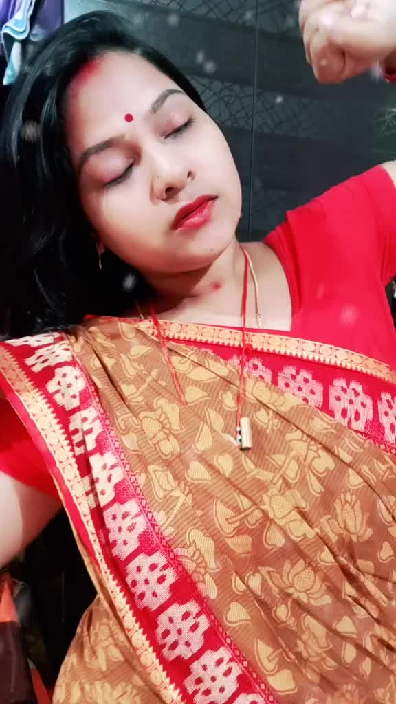@Gayatri Das Mohapatra