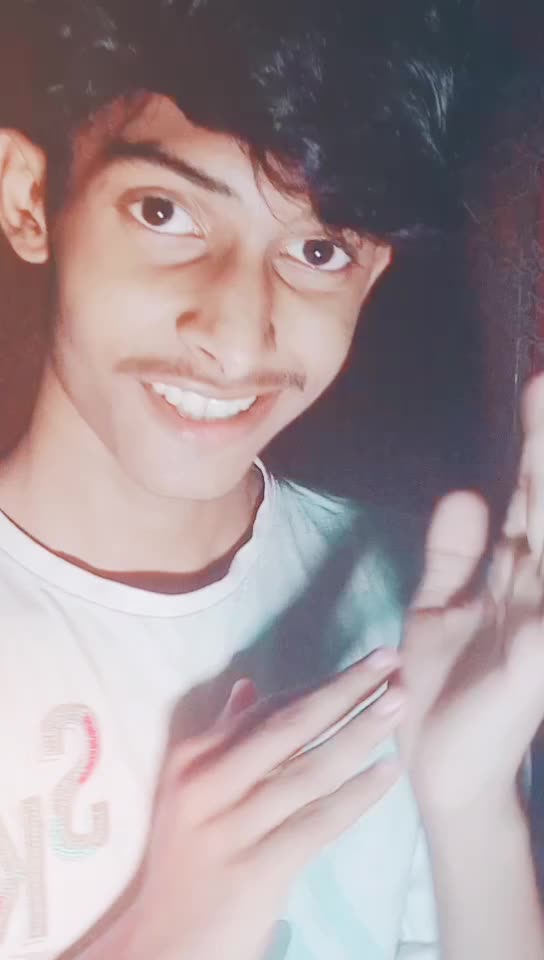 @♥️Team_Tehatta_02♥️