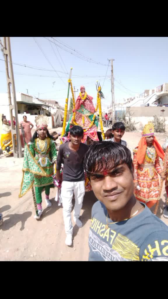 @Sunil Atresha