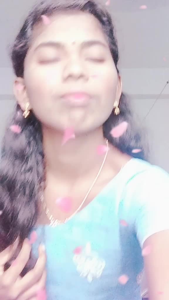@user886970