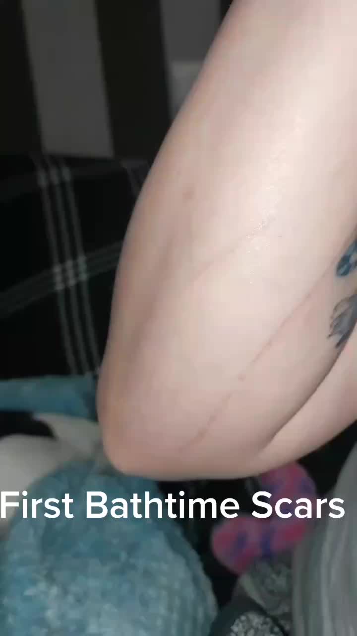 @Nicole-Marie