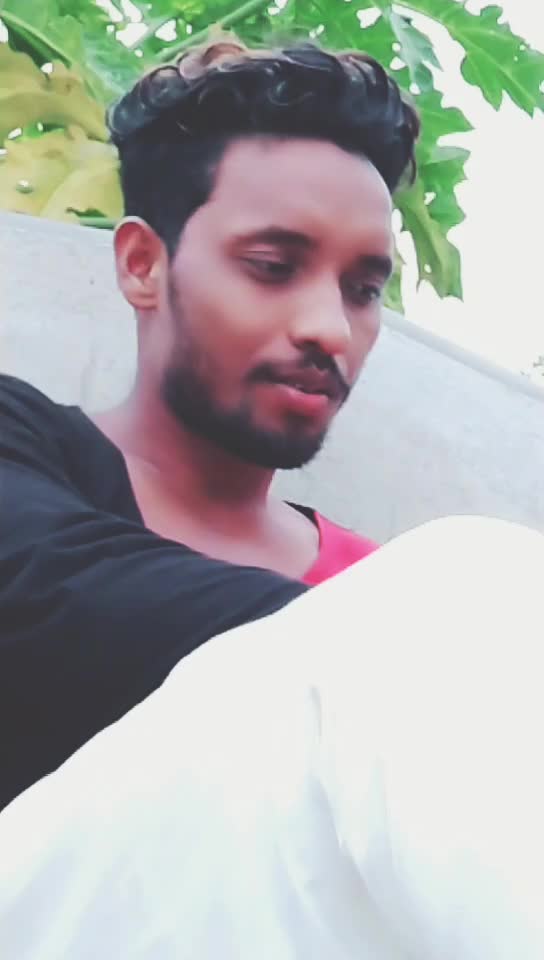 @Nikash Nikash