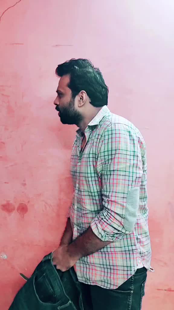 @Maham collection☑️