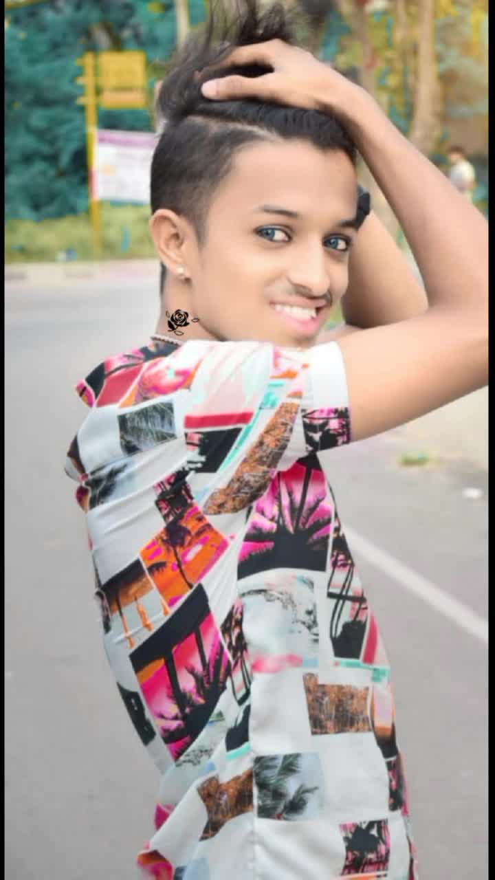 @🔥touhid🔥love🔥