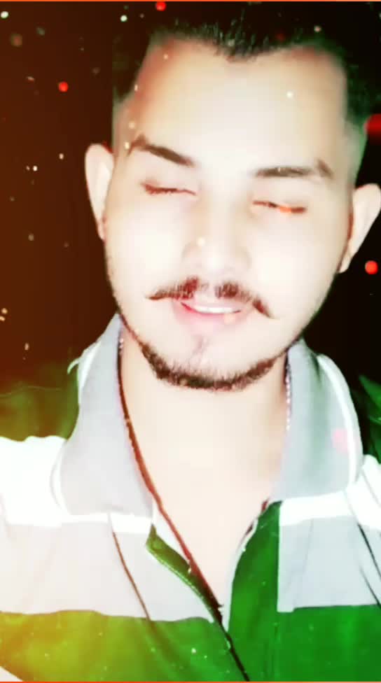 @Krishna_077