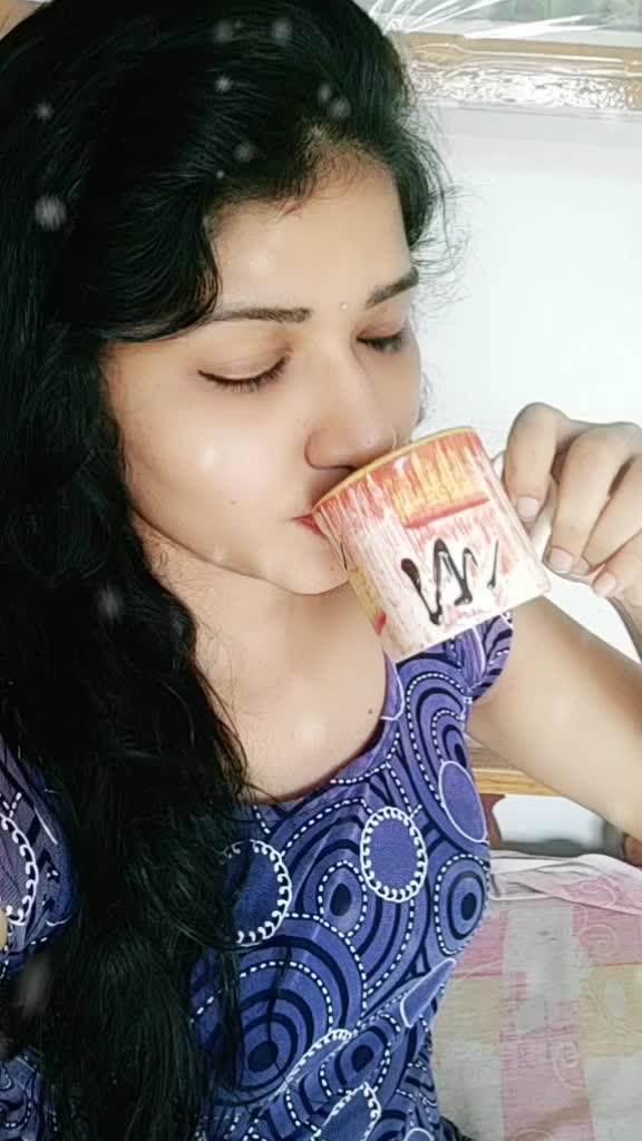 @priyanka@priyadad
