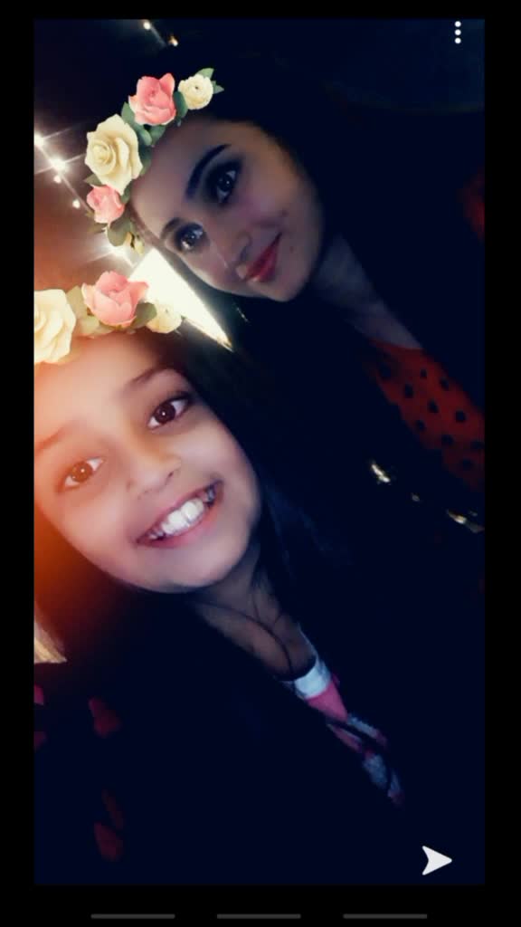 @Aashvi