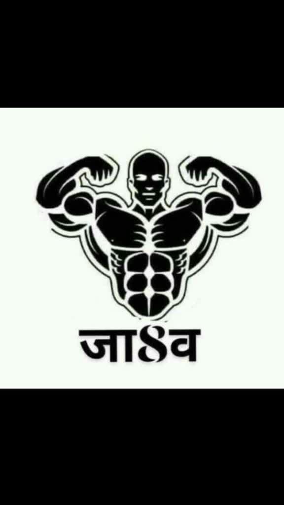 @Vijay paliwal
