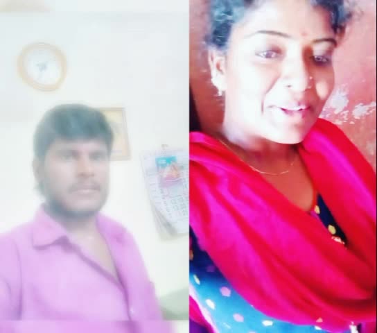 @Ramasamy Ramasame Be
