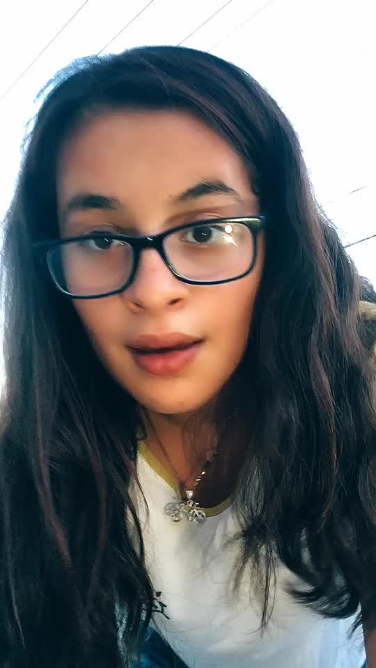 @Michell 🚵♀️
