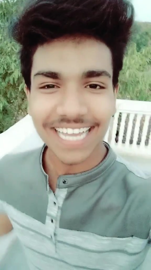 @dhruvgautamroyal