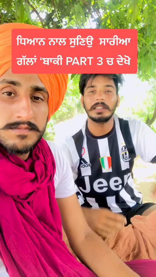 @jatt___sauda