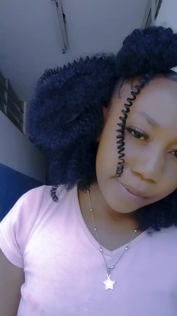 @mumu@ mbulo 🦋